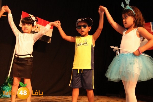 takhreej zahra2 0619 (50).JPG